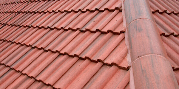 Empire Roofing Dry Ridge Hips Verges and Valleys Services