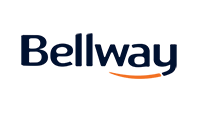 Bellway Homes Logo