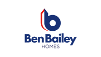 Ben Bailey Homes Logo