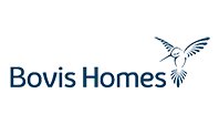 Bovis Homes Logo