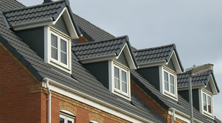 Dormer