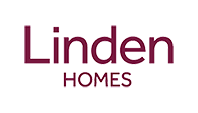 Lindeon Homes Logo