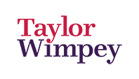 Taylor Wimpey Homes Logo